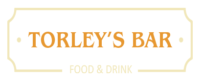 Torleys Bar